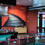 Grand Sirenis Punta Cana Resort & Aquagames