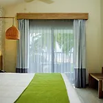 Grand Sirenis Punta Cana Resort & Aquagames