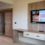 Grand Sirenis Punta Cana Resort & Aquagames